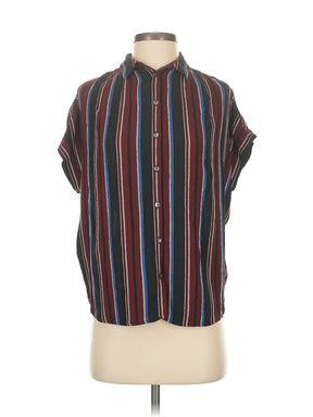 1 size - XXS