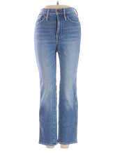 1 waist size - 23