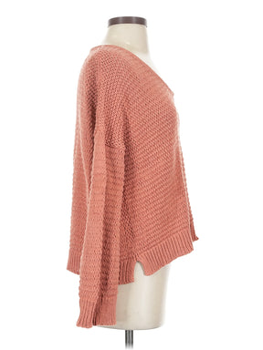 3 size - S
