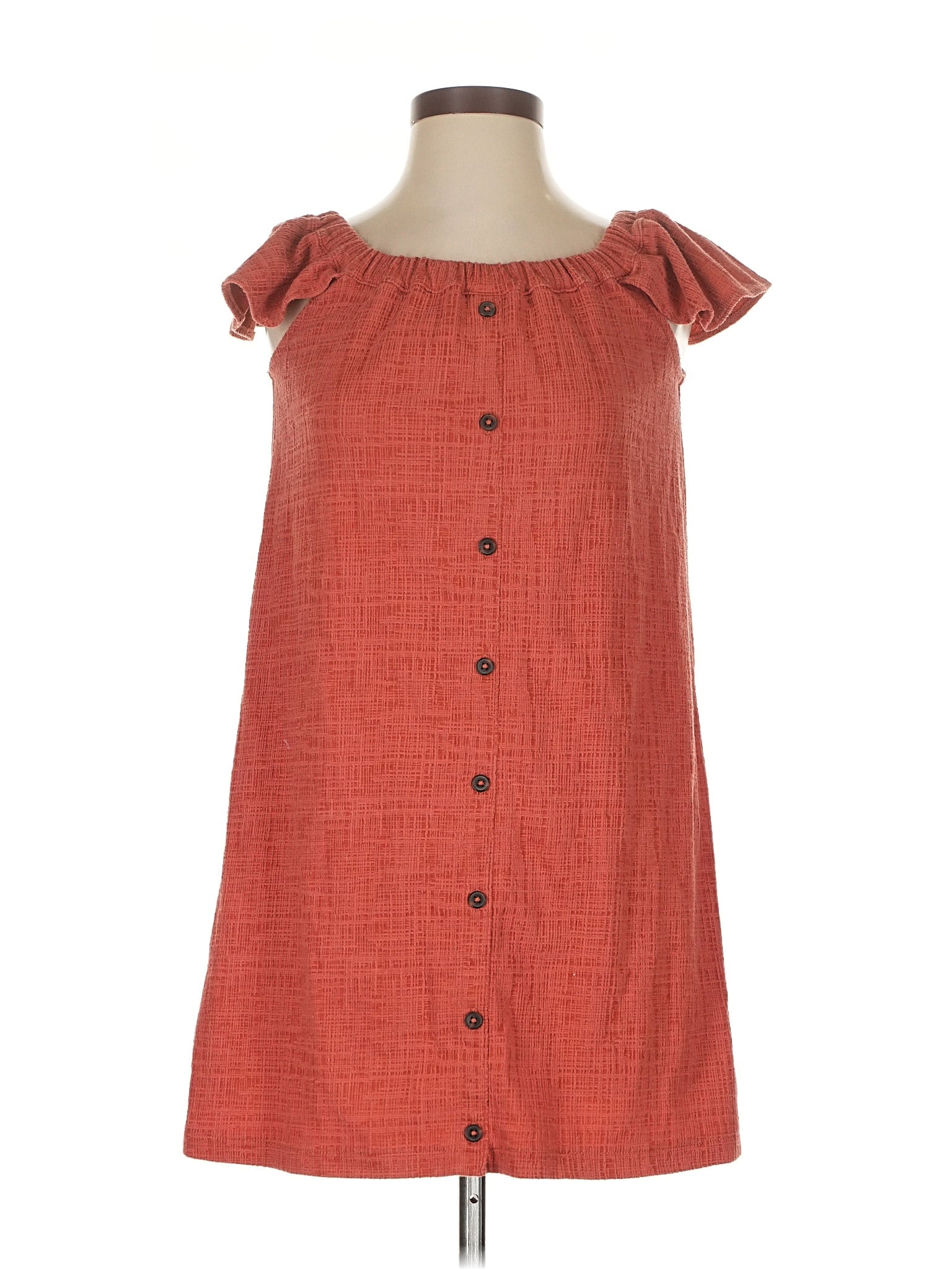 1 size - XXS