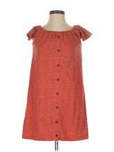 1 size - XXS