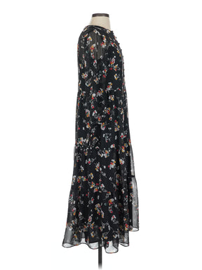 3 size - XS