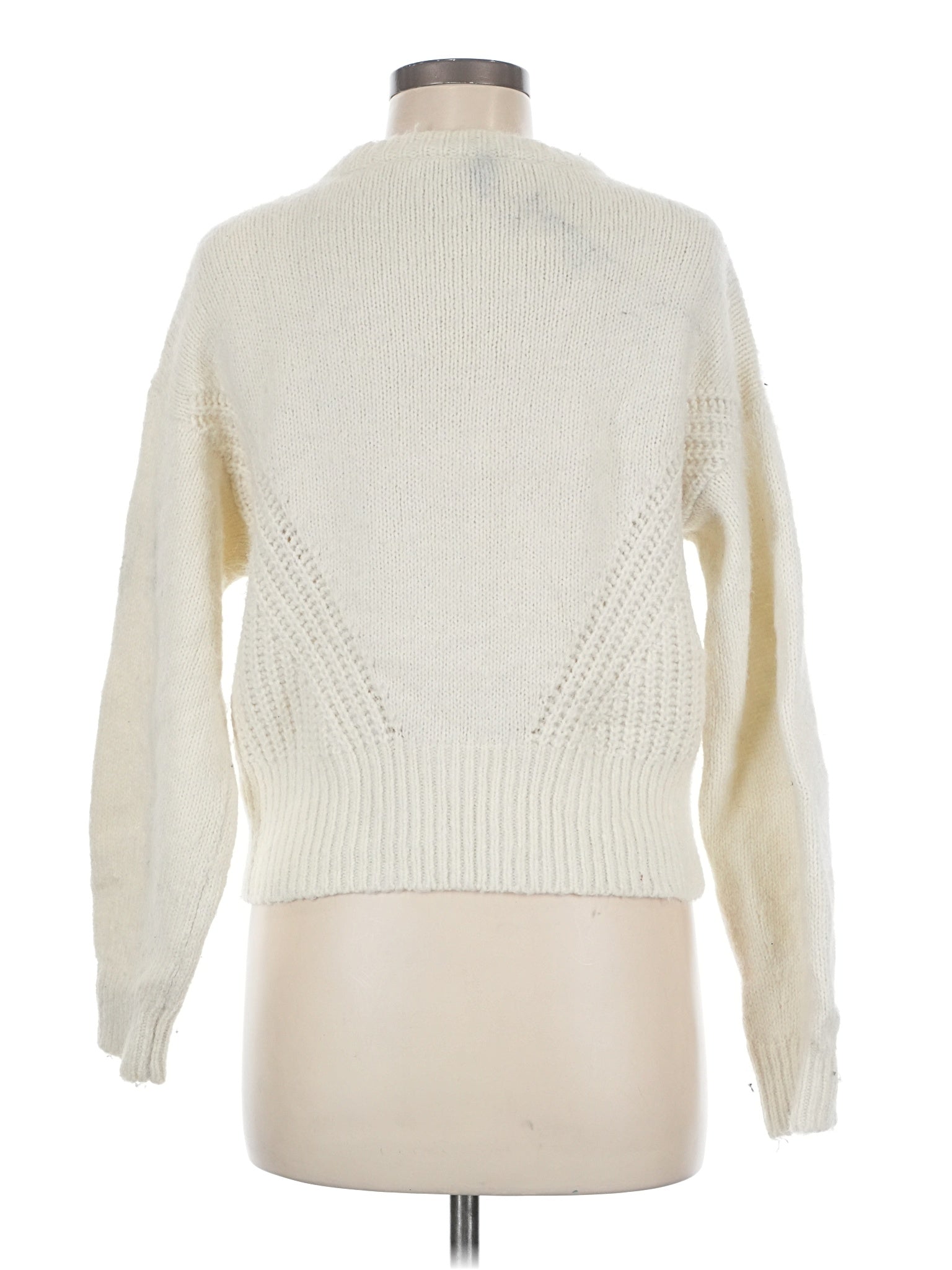 3 size - M