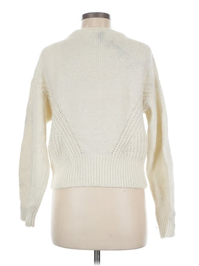 3 size - M