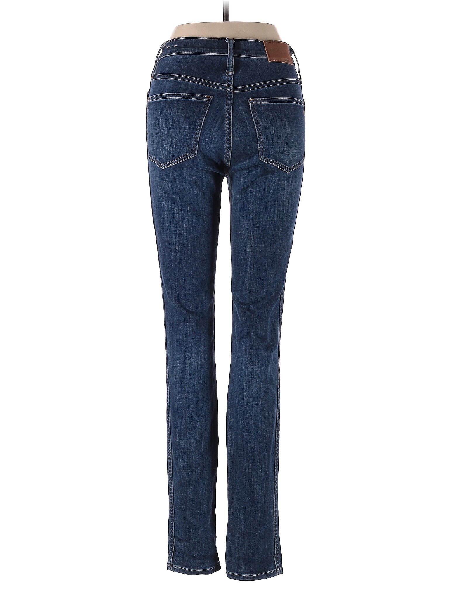 2 waist size - 26 T