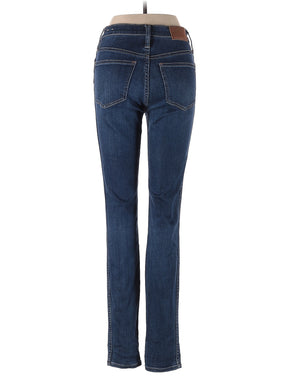 2 waist size - 26 T