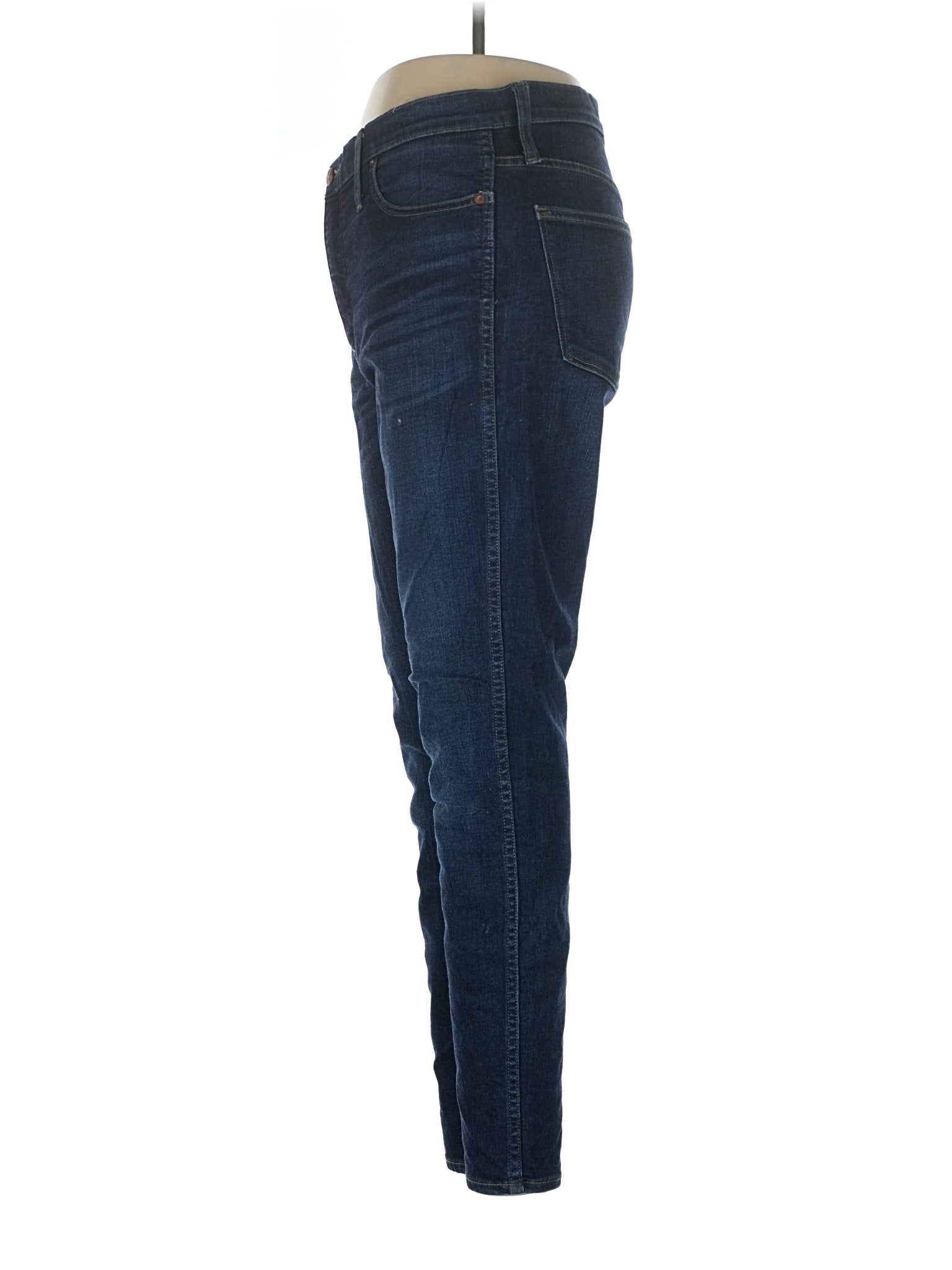 4 waist size - 31