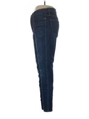 4 waist size - 31