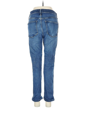2 waist size - 28