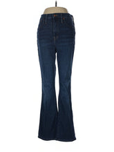 1 waist size - 28 T