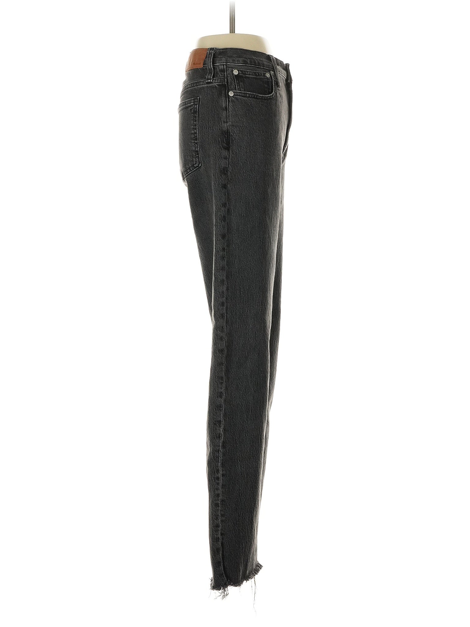 3 waist size - 25 T