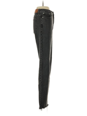 3 waist size - 25 T