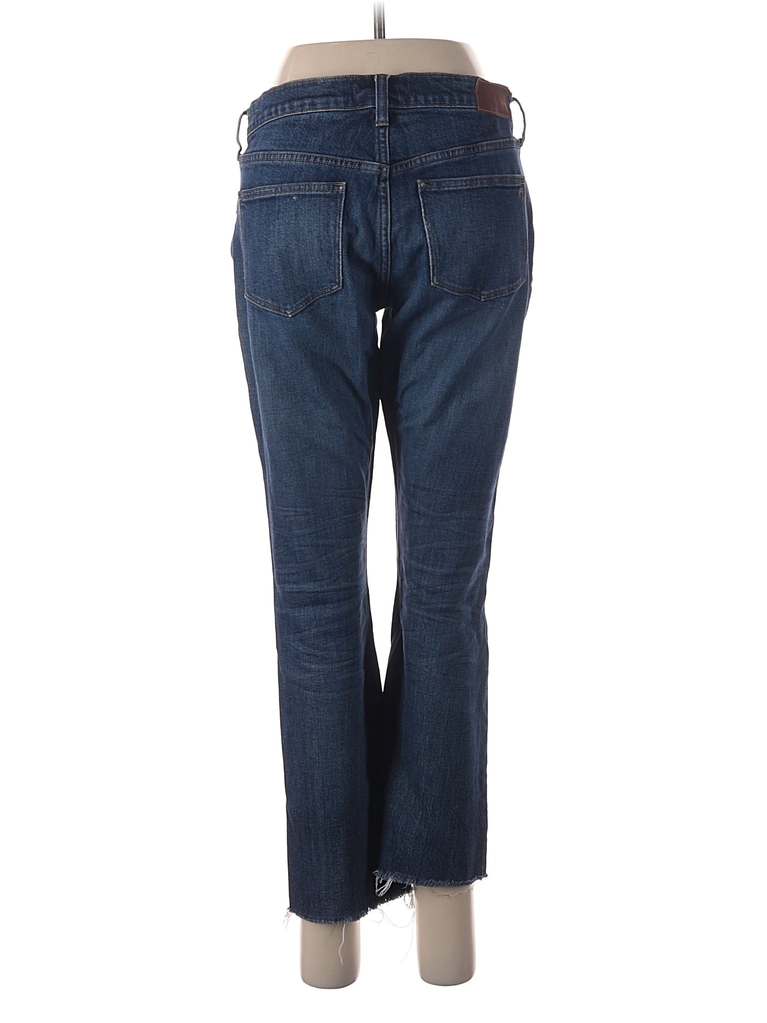 2 waist size - 26