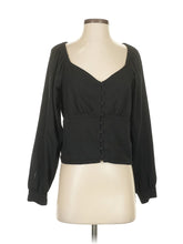 1 size - S