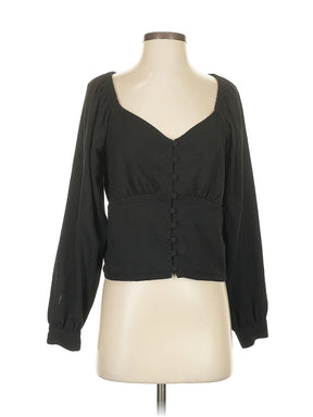 1 size - S