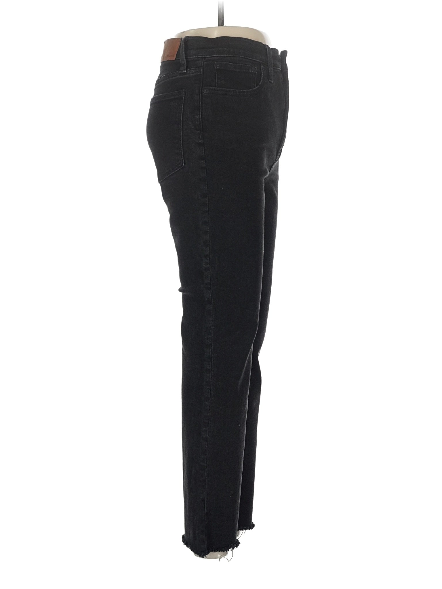 3 waist size - 28