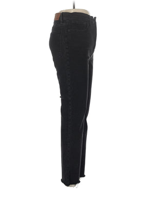 3 waist size - 28