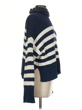 8 size - S