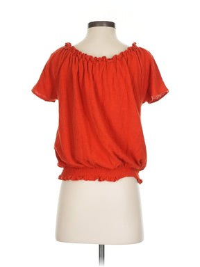 3 size - S