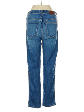 2 waist size - 26