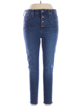 1 waist size - 31