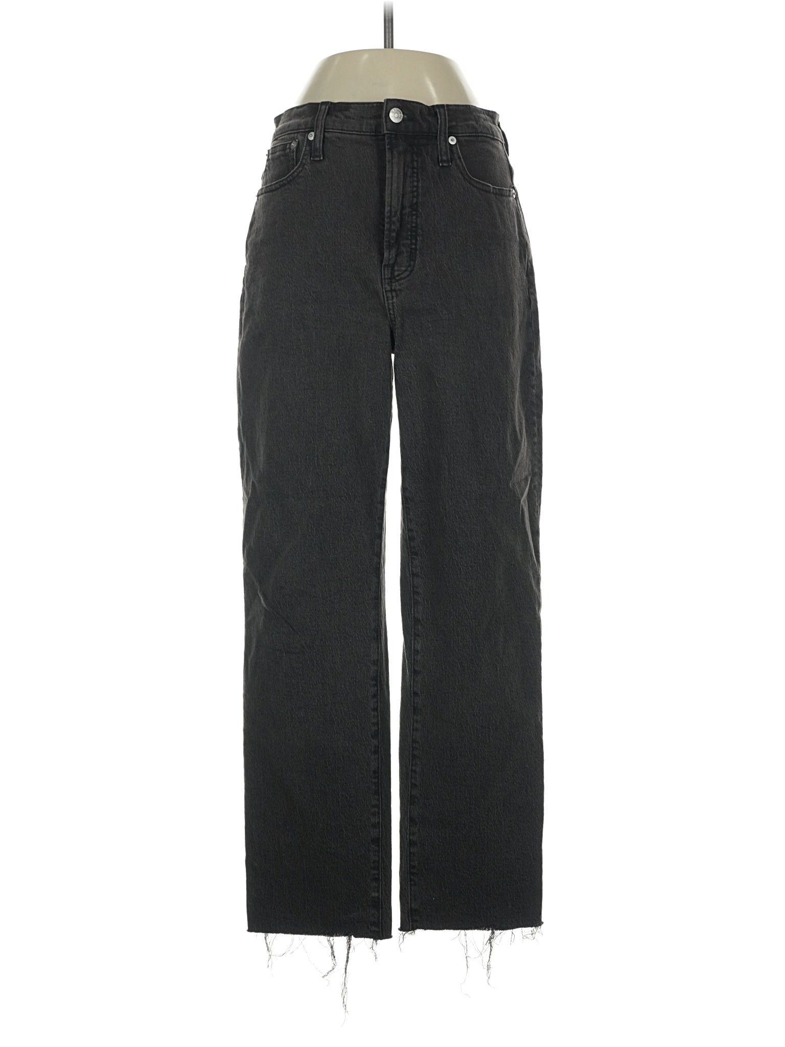 1 waist size - 26