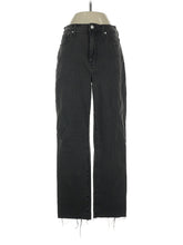 1 waist size - 26