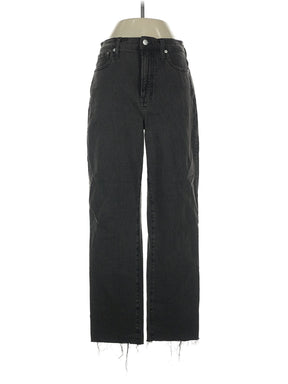 1 waist size - 26