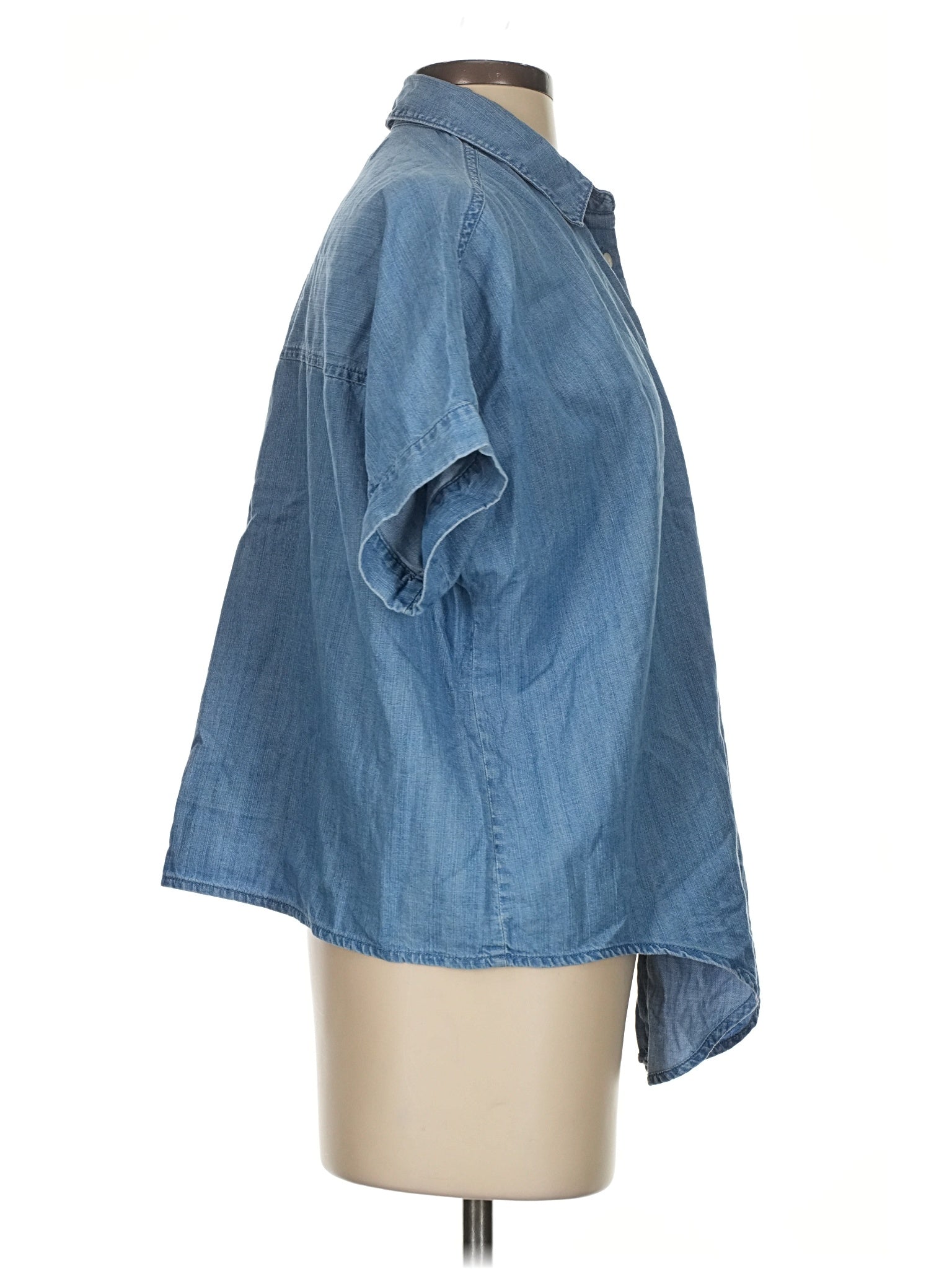 3 size - S