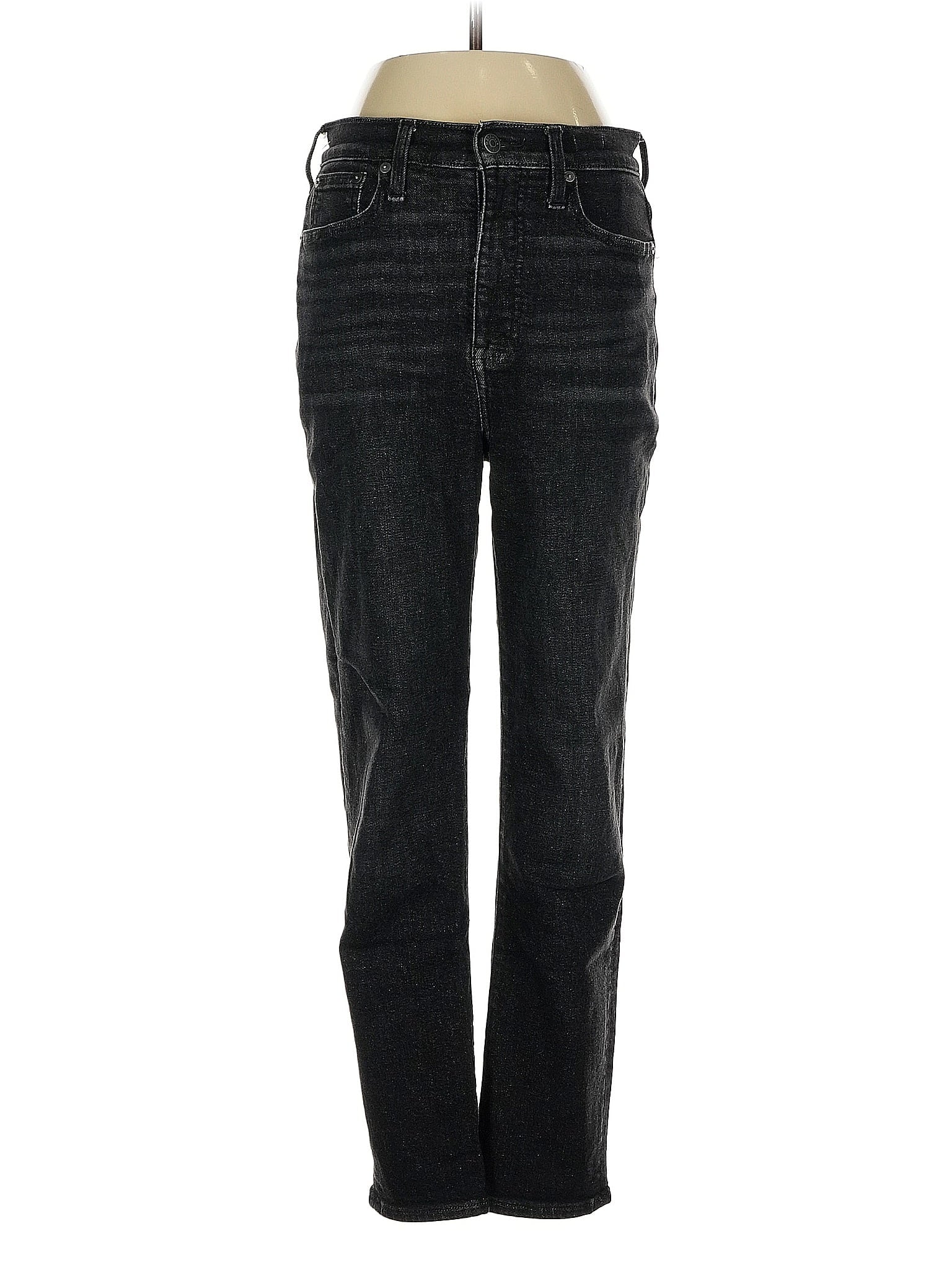 1 waist size - 26