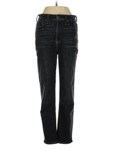 1 waist size - 26