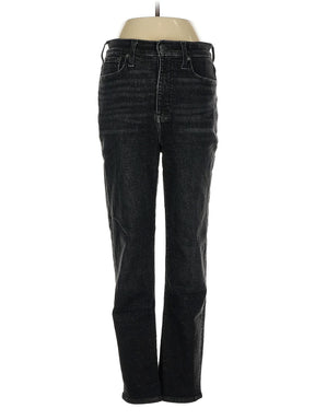 1 waist size - 26
