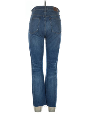 2 waist size - 29