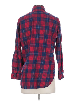 2 size - XXS