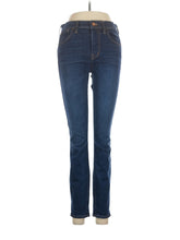1 waist size - 28