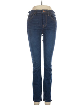1 waist size - 28
