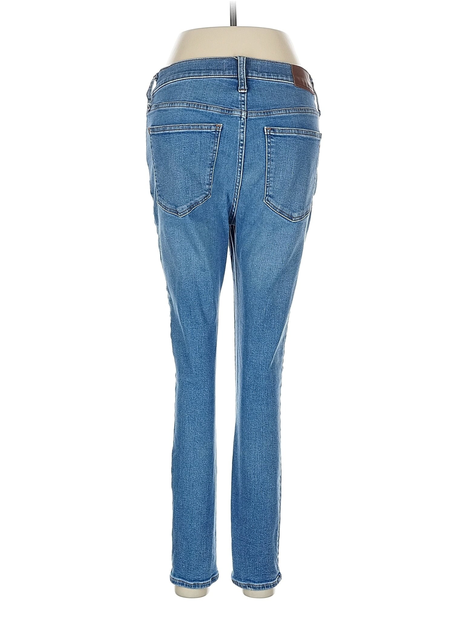 2 waist size - 29 P