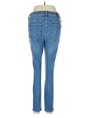 2 waist size - 29 P