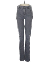 1 waist size - 28