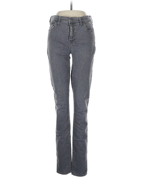 1 waist size - 28