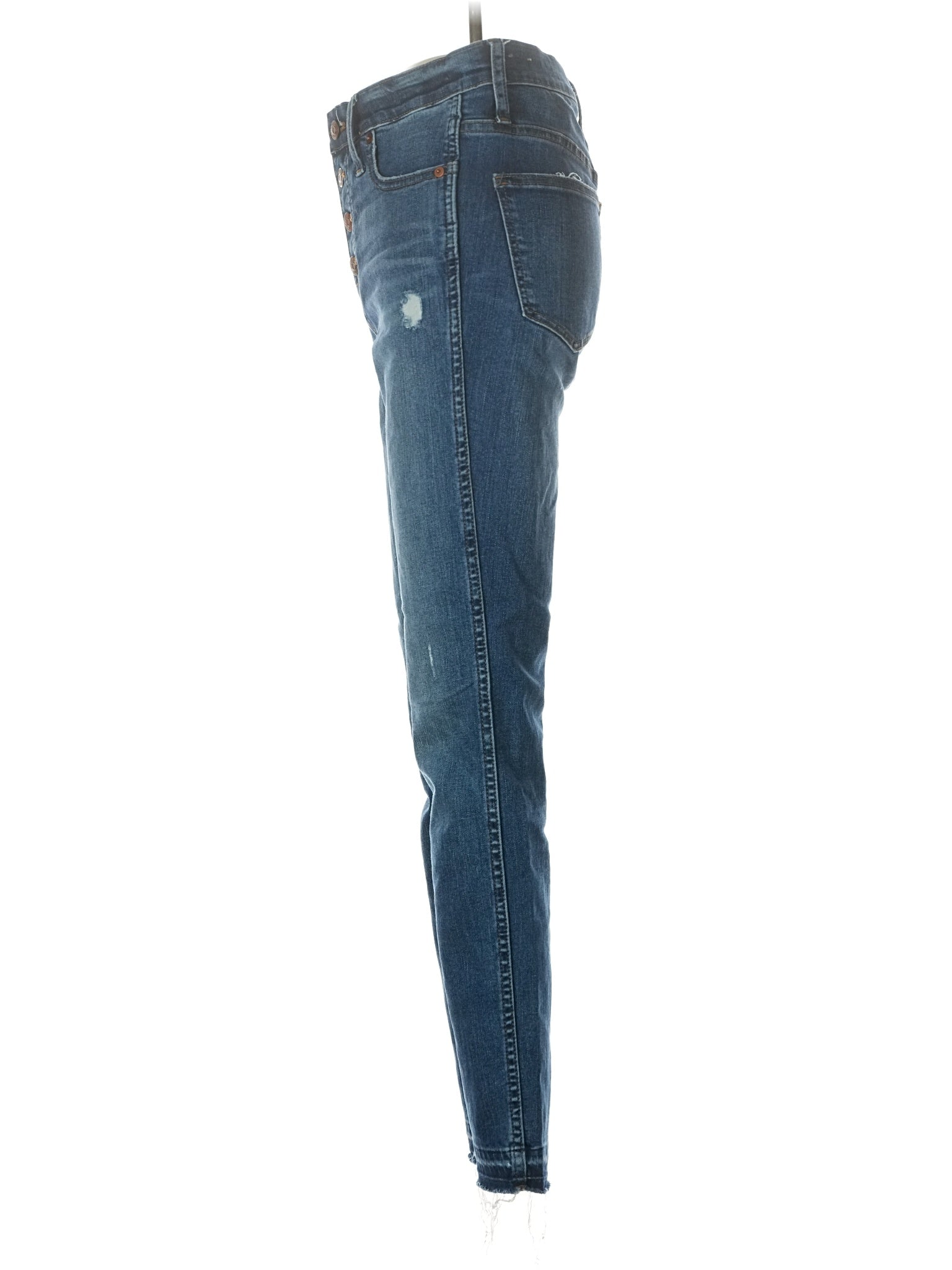 4 waist size - 26