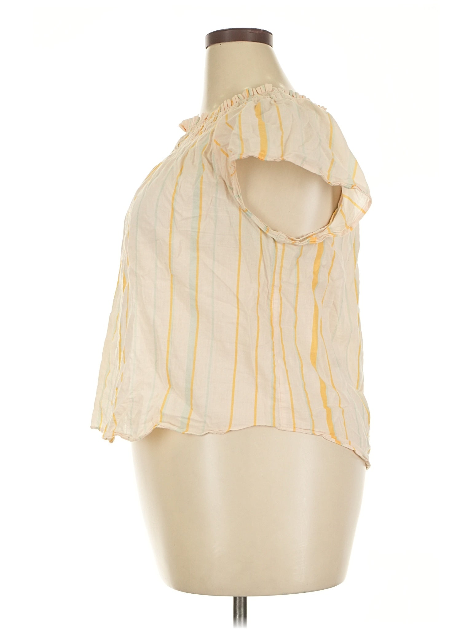 4 size - XXL