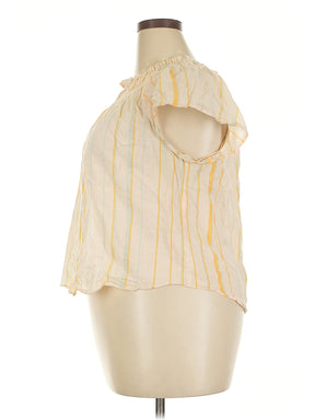 4 size - XXL