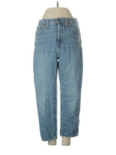 1 waist size - 27 P