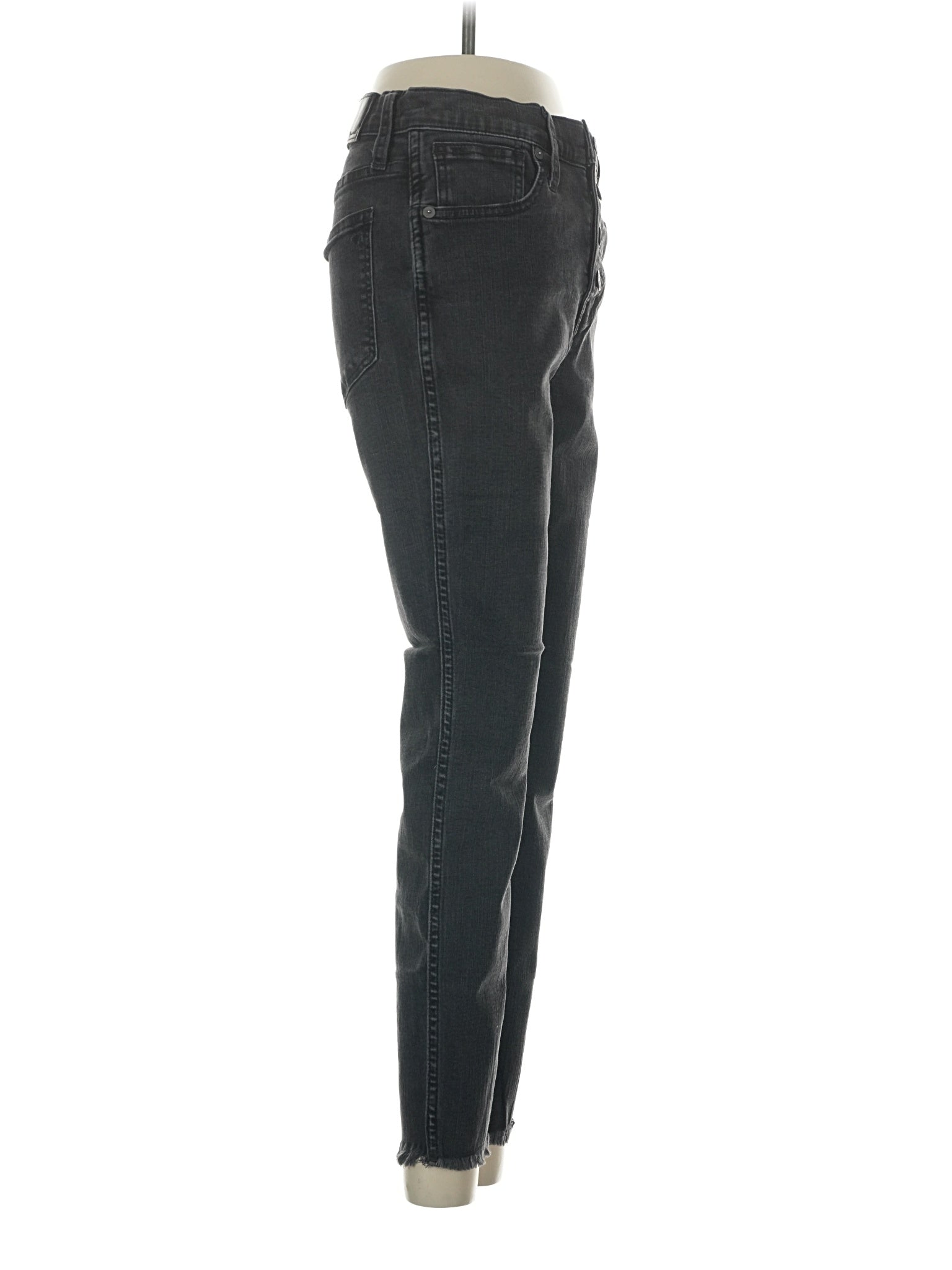 3 waist size - 26 P