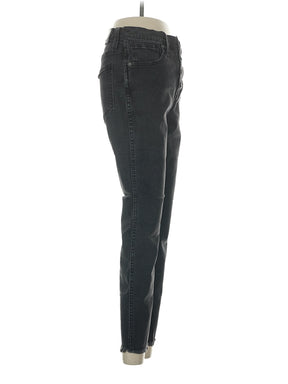 3 waist size - 26 P