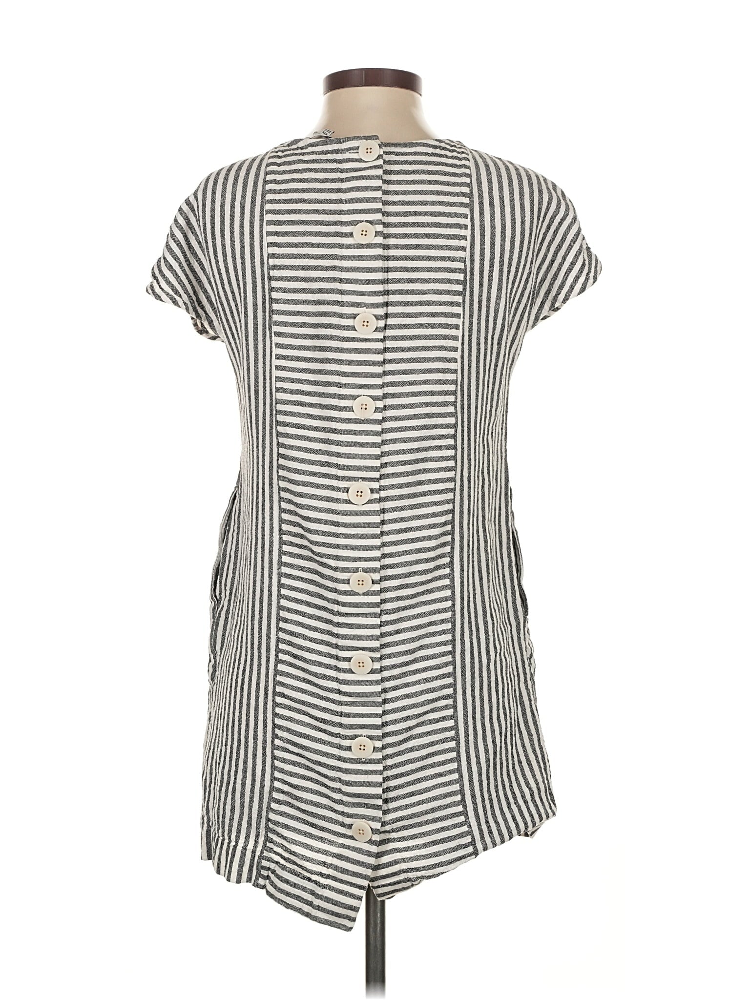 2 size - XXS