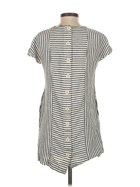 2 size - XXS