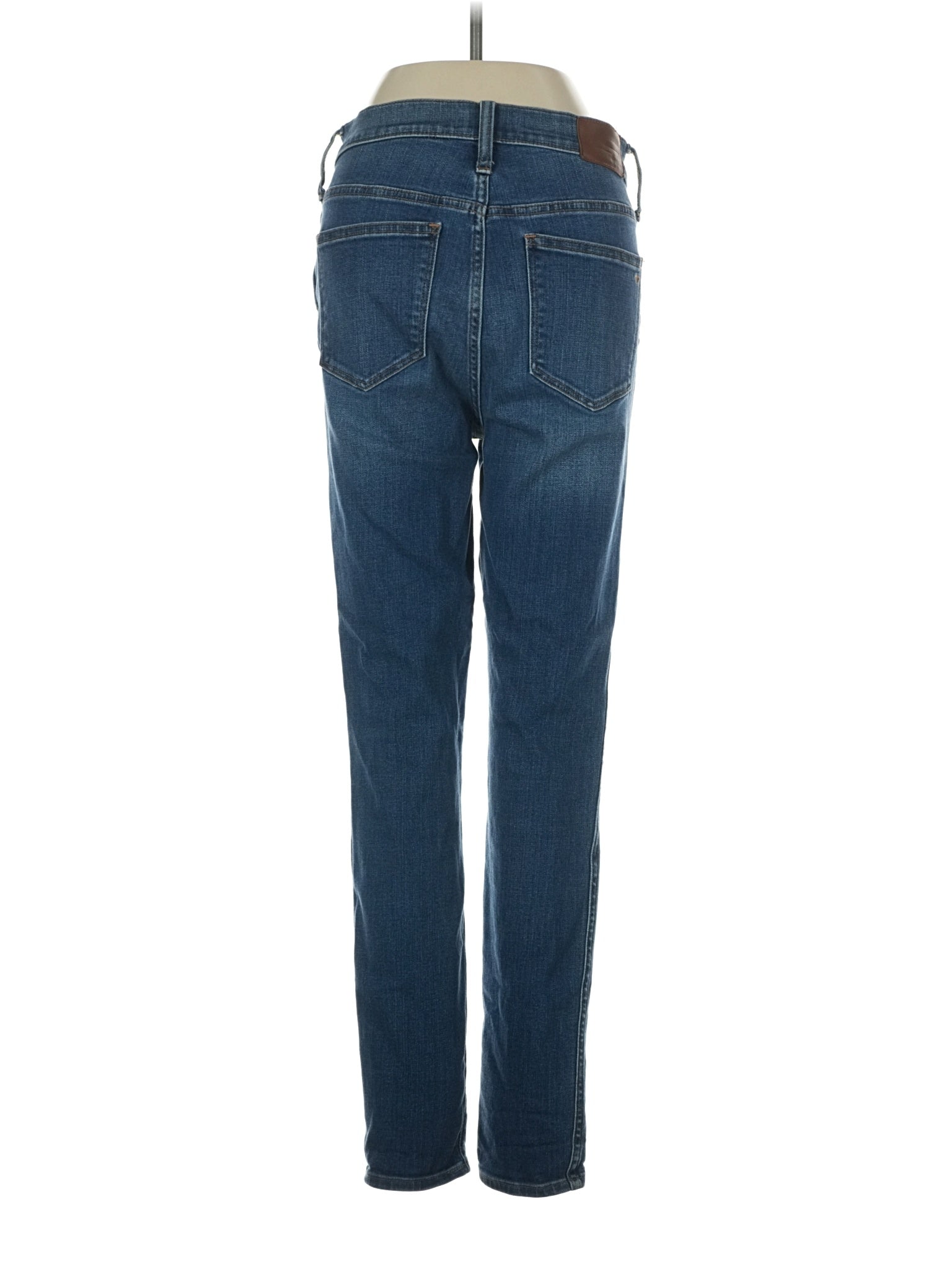 2 waist size - 26