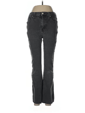7 waist size - 29